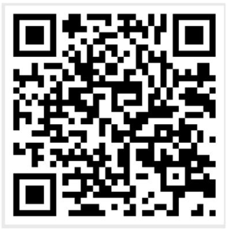 Scan to open in Google Maps