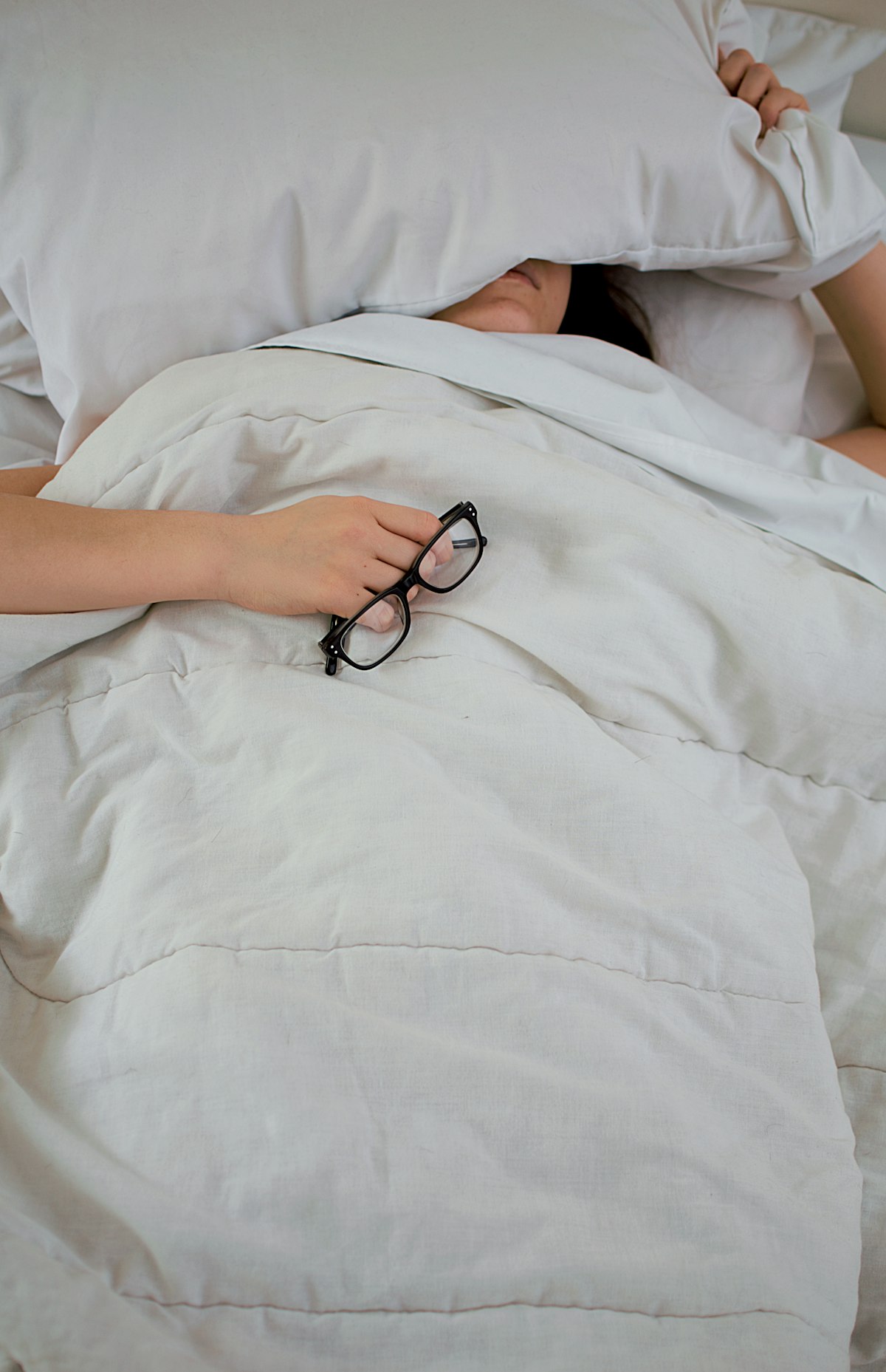 Sleep-Related Breathing Disorders