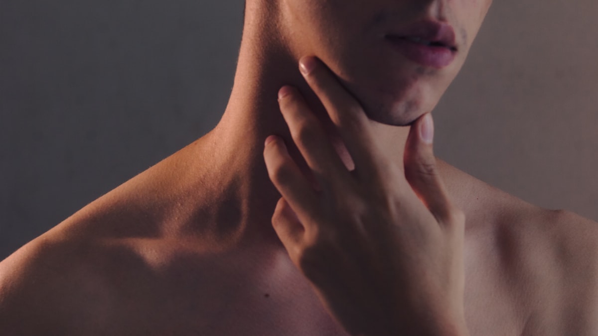 TMJ Disorders