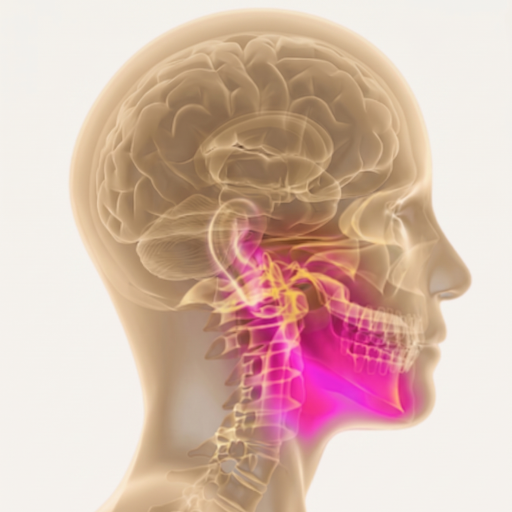 TMJ Dental & Sleep Medicine
